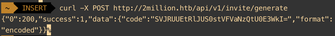 generate-invite-code
